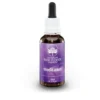 Australian Bush Flower Essence Meditation Miscela Di Oli Essenziali 30ml