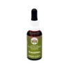 Australian Bush Flower Essences Transition Gocce 30ml