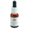 Australian Bush Flower Essences Iris Gocce 15ml