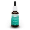 Australian Bush Flower Essences Freedom Essence 30ml