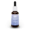 Australian Bush Flower Essences Caregiver 30ml