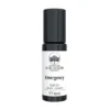 Australian Bush Flower Essences Emergency Roll On 10ml