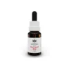 Australian Bush Flowers Essences Stuart Desert Rose 15ml