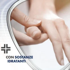 Autan Defense All Night Spray Repellente Antizanzare 100ml