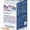 Auxilie Immuplus Deglutibile 30 Compresse