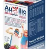 Auxilie Imuplus 30 Bustine