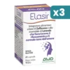 Avd Reform Elasir Integratore Rilassamento E Tono Umore 3 confezioni da 21 Capsule