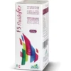 Avd Reform F5 Fluido Fer Integratore Liquido Di Ferro 200ml