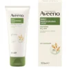 Aveeno Crema Corpo Idratante Daily Moisturising Con Avena Colloidale Pelle Sensibile 100ml