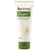 Aveeno Crema Idatante Corpo Avena Colloidale Pelle Sana Ed Elastica 200ml