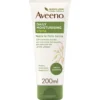 Aveeno Crema Idratante Corpo Daily Moisturising Con Avena Colloidale Senza Profumo 200ml