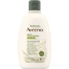 Aveeno Daily Moisturising Bagnodoccia Idratante All'avena Pelle Normale E Secca 500ml