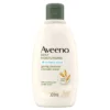 Aveeno Detergente Intimo Idratante Con Avena Colloidale Extra Delicato 300ml