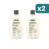 Aveeno Detergente Intimo Idratante Con Avena Colloidale Extra Delicato 2 confezioni da 500ml