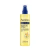 Aveeno Skin Relief Olio Spray Per Il Corpo 200ml