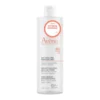 Avene Acqua Micellare Struccante Viso 400ml 1 Flacone