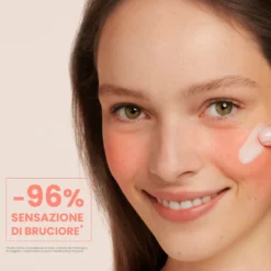 Avene Antirougeurs Rosamed Spf 50+ Concentrato Idratante Protettivo Rossori E Rosacea 30ml
