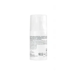 Avene Antirougeurs Rosamed Spf 50+ Concentrato Idratante Protettivo Rossori E Rosacea 30ml