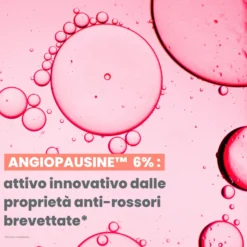 Avene Antirougeurs Rosamed Spf 50+ Concentrato Idratante Protettivo Rossori E Rosacea 30ml