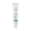 Avene Cicalfate+ Gel Cicatrice Rimodellante 40ml