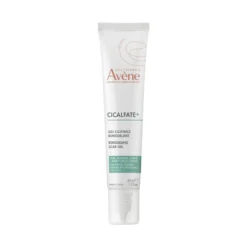 Avene Cicalfate+ Gel Cicatrice Rimodellante 40ml