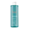 Avene Cleanance Acqua Micellare Detergente Opacizzante Pelle Mista Grassa A Tendenza Acneica 400ml
