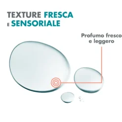 Avene Cleanance Acqua Micellare Detergente Opacizzante Pelle Mista Grassa A Tendenza Acneica 400ml