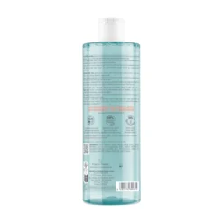 Avene Cleanance Acqua Micellare Detergente Opacizzante Pelle Mista Grassa A Tendenza Acneica 400ml