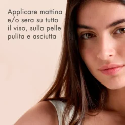 Avene Cleanance Aqua-gel Opacizzante Pelle Grassa Con Imperfezioni 50ml