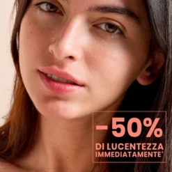 Avene Cleanance Aqua-gel Opacizzante Pelle Grassa Con Imperfezioni 50ml