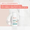Avene Cleanance Comedomed+ Fluido Intensivo Quotidiano Anti-imperfezioni Niacinamide Spf30 30ml