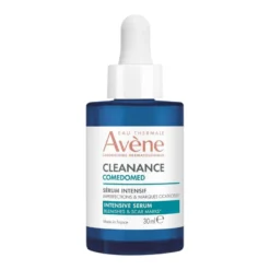Avene Cleanance Comedomed Siero Intensivo Anti Imperfezioni 30ml