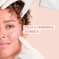 Avene Cleanance Comedomed Siero Intensivo Anti Imperfezioni 30ml
