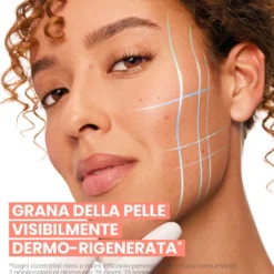 Avene Cleanance Comedomed Siero Intensivo Anti Imperfezioni 30ml
