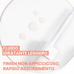 Avene Cleanance Comedomed Siero Intensivo Anti Imperfezioni 30ml