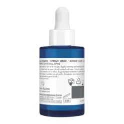 Avene Cleanance Comedomed Siero Intensivo Anti Imperfezioni 30ml