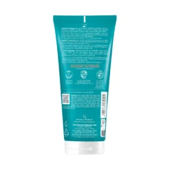 Avene Cleanance Gel Detergente Purificante E Opacizzante Pelle Grassa A Tendenza Acneica 200ml