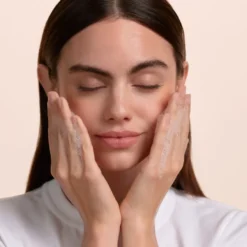 Avene Cleanance Gel Detergente Purificante E Opacizzante Pelle Grassa A Tendenza Acneica 400ml