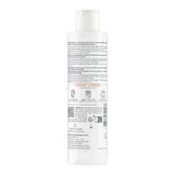 Avene Cleanance Hydra Crema Detergente Lenitiva Pelle Secca A Tendenza Acneica 200ml