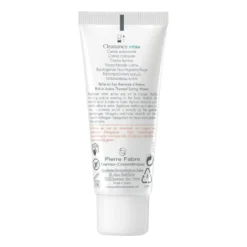 Avene Cleanance Hydra Crema Lenitiva Nutriente Pelle Secca A Tendenza Acneica 40ml