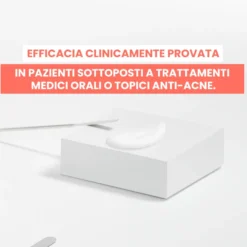 Avene Cleanance Hydra Crema Lenitiva Nutriente Pelle Secca A Tendenza Acneica 40ml