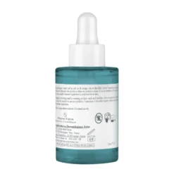Avene Cleanance Siero Esfoliante A.h.a Con Acido Salicinico 30ml