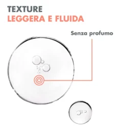 Avene Cleanance Siero Esfoliante A.h.a Con Acido Salicinico 30ml
