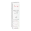 Avene Cold Cream Crema Viso E Corpo Pelle Sensibile Molto Secca 100ml