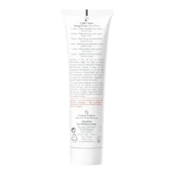 Avene Cold Cream Crema Viso E Corpo Pelle Sensibile Molto Secca 100ml