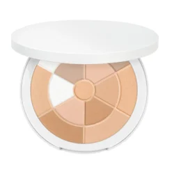 Avene Couvrance Cipria Mosaico Traslucida