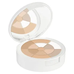 Avene Couvrance Cipria Mosaico Traslucida