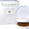 Avene Couvrance Crema Compatta Spf 30 10g