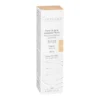 Avene Couvrance Fondotinta Fluido Naturale 30ml