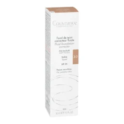 Avene Couvrance Fondotinta Fluido Sabbia 30ml